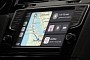 Here’s When Waze Will Be Updated with the CarPlay Feature Everybody Wants