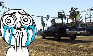Here’s Why Rockstar Doesn’t Want to Launch GTA 6 a Day Earlier