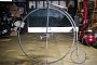 Here’s Your Chance to Own an Antique Penny-Farthing