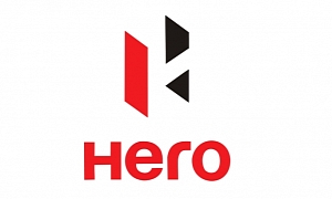 Hero MotoCorp Workers Union Mustering Members for a Strike