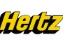 Hertz Launches Green Collection in Europe