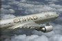 Hertz Partners with Etihad Airways