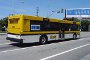 Hertz to Operate CNG Fueling Station at LAX