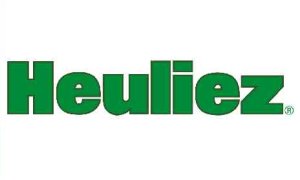 Heuliez Enters Creditor Protection