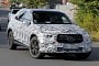 Hey, 2022 Mercedes GLC, Is That a Panamericana Grille You’re Hiding There?