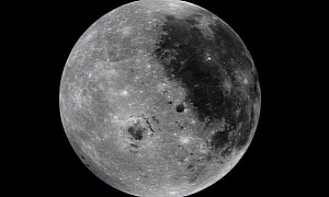 High-Res Video Makes It Look Like There Are Sprawling Cities on the Moon