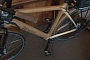 High-Tech Hand-Crafted Wooden Bicycles Offer Better Ride