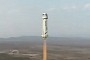 High Winds Push Blue Origin NS-20 Crewed Flight to New Launch Date