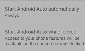 Highly Anticipated Android Auto Features Quietly Show Up in the Latest Update