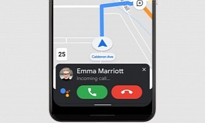 Highly Anticipated Google Maps Feature Now Available for More Android Users