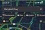 Highly Anticipated Google Maps Visual Update Finally Available for All Users