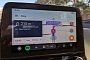 Highly Anticipated Waze Update for Android Auto Is Just Around the Corner