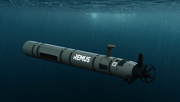U-Boat Worx Announces 115-Foot Submarine Designed for Deep-Sea  Entertainment - autoevolution