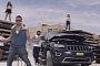Hilarious "I Made a Mistake I Bought a Lemon Jeep" Song Goes Viral in Australia