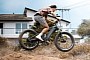 Himiway's Cobra Is Full-Suspension E-Biking Goodness on a Budget: Air Time for $2,400