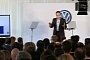 Hinrich J. Woebcken Lays Out Strategy for Volkswagen North American Region