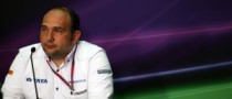 Hispania F1 to Rent Mercedes Wind Tunnel