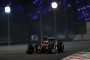 Hispania F1 Will Not Have New Car Until Bahrain