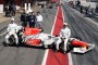 Hispania Not Fearing 107 Percent Qualy Rule in 2011