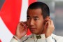 Hispania Racing Confirms Yamamoto for Spa-Francorchamps