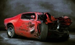 History of Car-Wrecking Games and How “Next Car Game” Will Change It