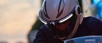 HJC Releases 10A Camera, It Will Fit Like a Glove on This Brand of Helmets