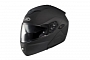 HJC Shows the New SY-MAX III Flip-Up Helmet