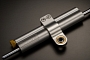 Öhlins Steering Dampers for BMW S1000RR and R1200R Recalled