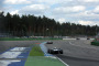 Hockenheim Pull Out Support for F1 Race