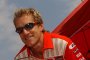 Hodgson lands Ducati test deal