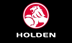 Holden Back to Profit