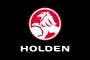 Holden Back to Profit