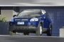 Holden Captiva Seven-Seater SUV Launched