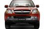 Holden Colorado Now Comes with LPG