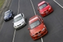 Holden Commodore Still on Top Despite Declining Sales