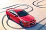 Holden Special Vehicles 25th Anniversary ClubSport R8 Performance Sedan is Here