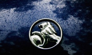 Holden to Be the First GM Unit to Die, Expert Predicts