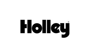 Holley!, We're Bankrupt Again