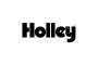 Holley!, We're Bankrupt Again