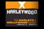 Hollywood History Shines at the Harley-Davidson Museum