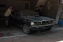 Holy-Grail 1968 Ford Mustang Uncovered After 39 Years, It's an R-Code Cobra Jet