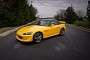"Holy Grail" 2009 Honda S2000 CR With 123 Mi on the Odo Sells for Record Money