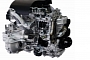 Honda 1.6 i-DTEC Diesel Engine Details