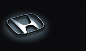 Honda, 30 Years of US Manufacturing