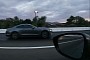 Honda Accord 2.0T Races Mustang GT, Loser Has “Dude I Almost Had You” Moment