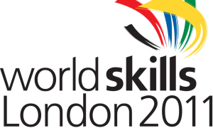 Honda and Bentley Show Support for WorldSkills Event
