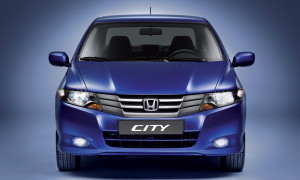 Honda Announces Record Annual Sales in Malaysia