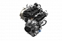 Honda Announces 1.0, 1.5 and 2.0-Liter VTEC TURBO Engines