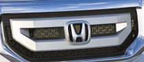 Honda Announces Drastic Board Reductions