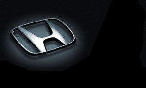 Honda Begins Build of New Financial Services Facility